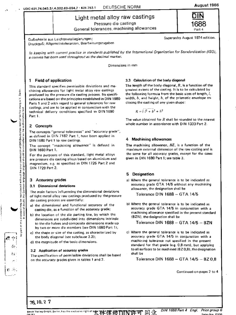 DIN 1688.pdf