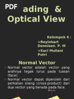 Download TI-2-Kelompok-6 by Armin SN15930998 doc pdf