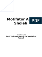 motifator-motifator.doc