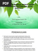 Download Vascular Endothelial Growth Factor Vegf Dalam by Putu Ananta SN159313591 doc pdf