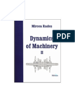 M._Rades_-_Dynamics_of_Machinery_2