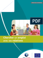 Chercher Unemplo I Avec Ses Relations 66612