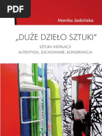 Nowe Zrozumiec Tekst Zrozumiec Czlowieka 1 1 Zakres Podstawowy I