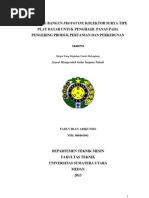 Download Skripsi fadli ryan arikundo by Fadli Ryan Arikundo SN159326770 doc pdf