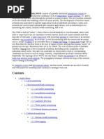 Download A Wireless Sensor Network by Joel Koch SN159327466 doc pdf