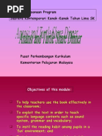 Download Anansi and Turtle Share Dinner by ismi SN15932805 doc pdf