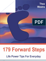 179ForwardStepsBook-TheaWestra