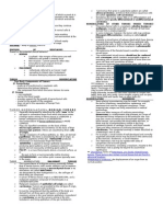 Divergent Differentiation, Creating So-Called Mixed Tumors: Seminoma Are Used For Malignant Neoplasms. These