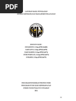 Download Tugas Manajemen Rsu Mas Sony by sieghitpedro SN159330460 doc pdf