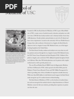 Download Medicine7_12_13 by brooklynsnow SN159331033 doc pdf