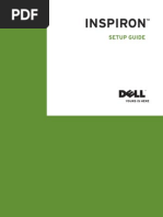 1$99¢ 2001-04 The Computer Paper - BC Edition | PDF | Personal