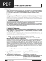 Download KVPY SB2SX Stream by Resonance Dlpd SN159336538 doc pdf