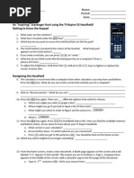 Download TI Nspire CX Scavenger Hunt by Matt Bigger SN159336749 doc pdf