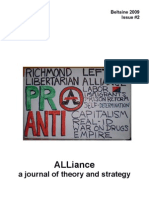 ALLiance Issue 2