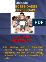 Slides Da Aula 02