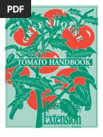 Download Greenhouse Tomato Handbook by dvskiwi SN15934121 doc pdf