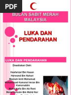 Contoh Surat Permohonan Pertukaran