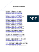 郑多燕15分钟精华塑身操