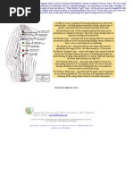 Download 7 Layers of Aura by multihealing center SN15934922 doc pdf