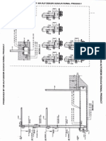 Section Through Basement 3