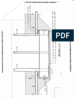 Section Through Basement 4