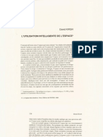 l'utilization_intelligente_de_l'espace.pdf