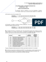 Ejercicios Tema 1 Planeo2