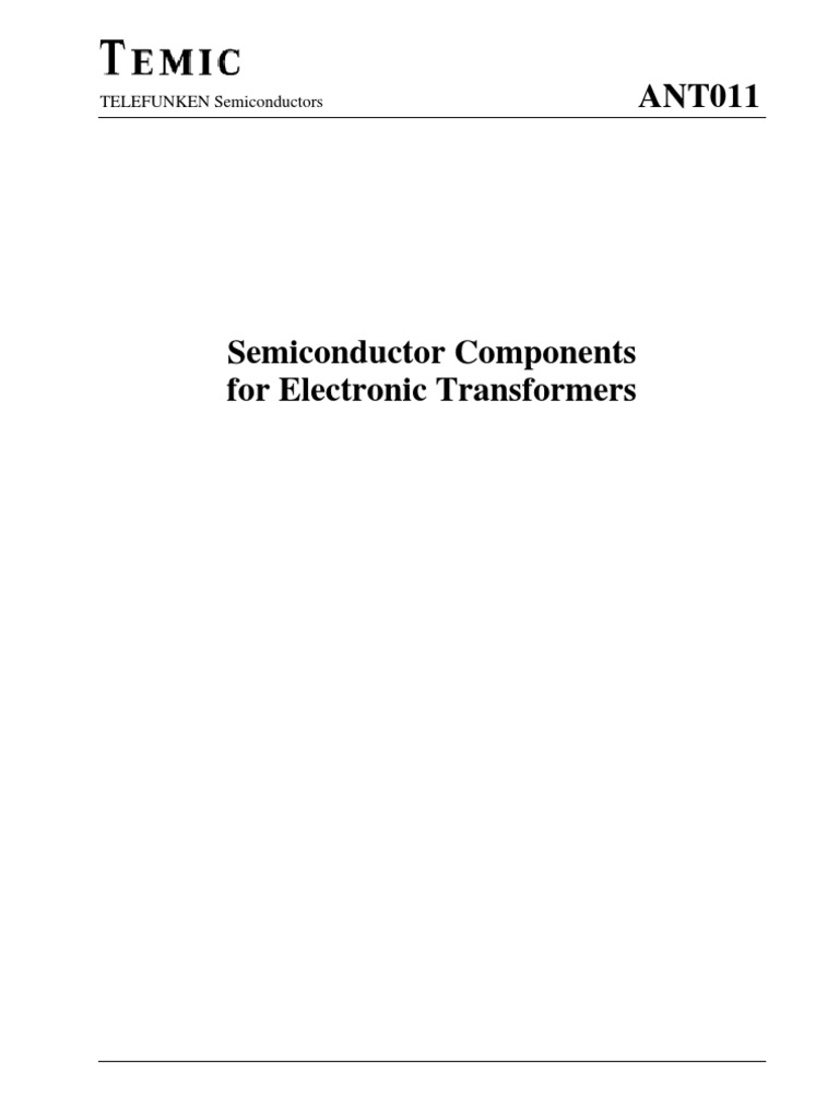 07 k275 Varistor PDF Bipolar Junction Transistor Transistor