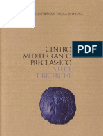 Studi di geroglifico anatolico per la ricostruzione della storia di un segno (L.419; 229-M.390; 197).pdf