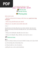 Download CC DNG BI TP BI 2CHT by Ngn Trn SN159368342 doc pdf