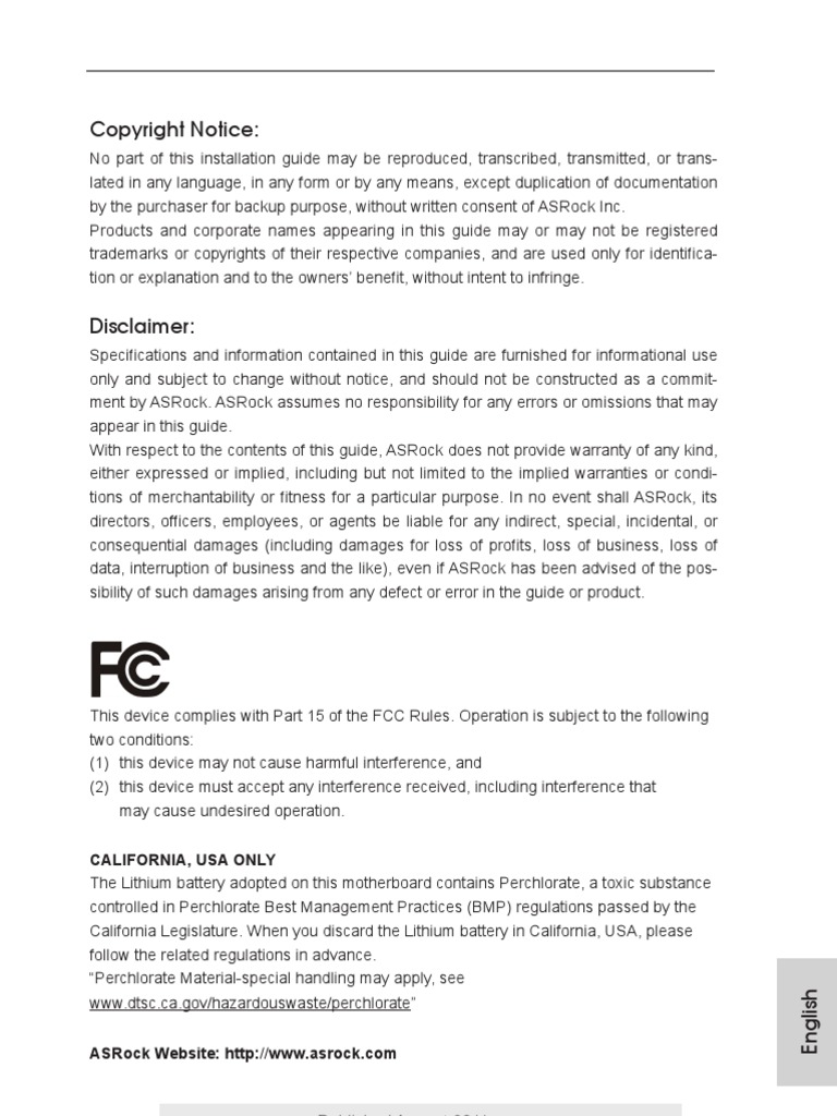 A55M-HVS multiQIG | PDF | Advanced Micro Devices | Bios