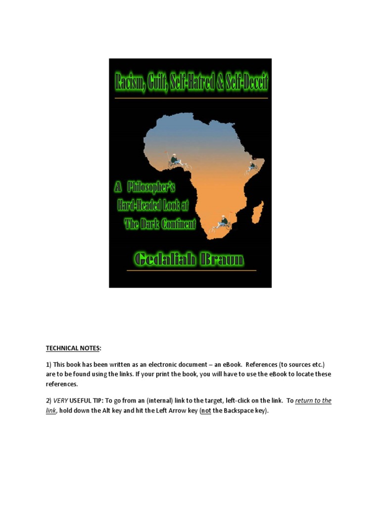 What causes resentment in a relationship image