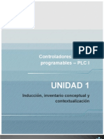 UNIDAD1 Desc Controladores