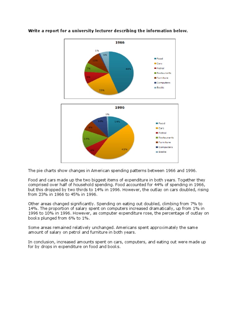 Pie Chart PDF Electricity Generation Hydroelectricity