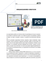 Organizadores Graficos 1