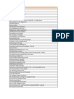 Download Research Methods by rranjan27 SN159381480 doc pdf