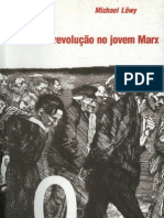 A Teoria Da Revolucao No Jovem Marx0001