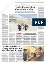 D-EC-10082013 - El Comercio - Regiones - Pag 20