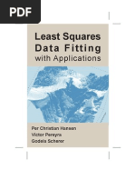 Download Least Squares Data Fitting with Applications by wolgast09durden1m2 SN159391692 doc pdf