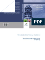 PDI 2009_2025.pdf