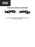 Download Practical Spiritual Warfare by Spiritual_Warfare SN159393923 doc pdf