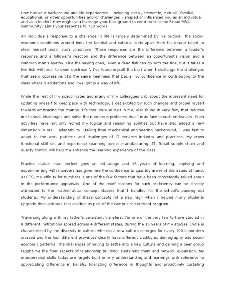 Pros and cons of multiculturalism essay picture