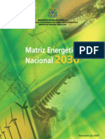 MatrizEnergeticaNacional2030.pdf
