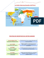 Informacion Relevante Mundo Sector Agrario