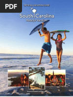 Download SC Vacation Guide 2012 PDF by tenglumlow SN159398926 doc pdf