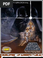Download Savage Worlds Star Wars by Eric Reiter SN159402393 doc pdf