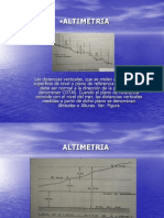 altimetria23 (1).ppt