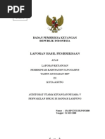 Download kesuburan perairan by monitor_jelek SN15940320 doc pdf