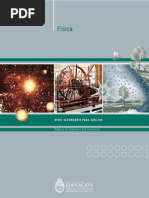 Fisica