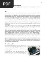 Download Index by richbarton SN159405992 doc pdf